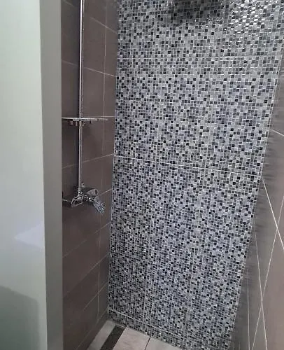 Casa Sebastian Апартаменты Констанца