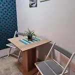 Casa Sebastian