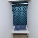 Casa Sebastian Appartement Constanţa