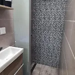 Casa Sebastian Appartement Constanţa
