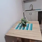 Appartement Casa Sebastian