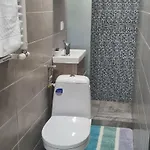 Casa Sebastian