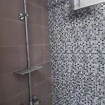 Appartement Casa Sebastian Constanţa