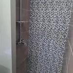 Casa Sebastian Appartement Constanţa