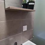Appartement Casa Sebastian