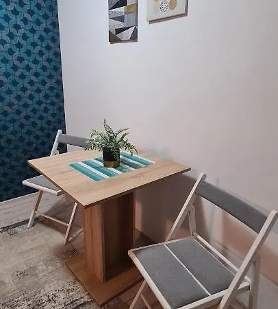 Casa Sebastian