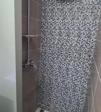 Casa Sebastian Daire Köstence